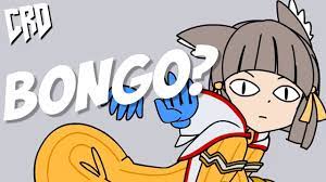BONGO? [ by minus8 ] - YouTube