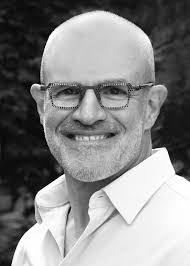 Ryan Thome's Instagram, Twitter & Facebook