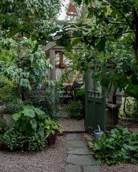 10 Garden Ideas To Steal From Instagram Urban Garden Cottage Garden Dream Garden