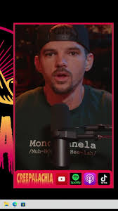 John Monfort Clarksburg Wv