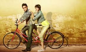 Pk Races Ahead At Pakistani Box Office Inches Closer To Beating Waar Pakistan Dawn Com Breakdown of admissions can be found on wikipedia. pk races ahead at pakistani box office