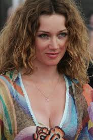 Learn more about them in this collection. Marine Delterme Florian Zeller Marine Delterme Photos Zimbio