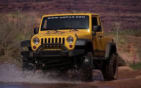Car Wallpaper Jeep Wallpapers Download Hd Wallpapers And Free Images
