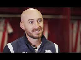 2022 Playoff Previews: Atlético Ottawa head coach Carlos Gonzalez speaks to  Charlie O'Connor-Clarke