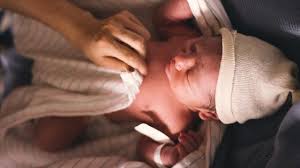 Check spelling or type a new query. 130 Nama Bayi Laki Laki Jawa Keraton Memancarkan Wibawa Bak Seorang Raja Hot Liputan6 Com