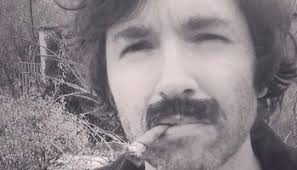 Concierto de Kim Fasticks en La Lata de Bombillas