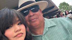 Fundraiser for Alicia Espindola by Andrew Schmidt : Help David's Kids Say  Goodbye