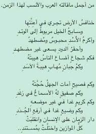 Pin By Amira El Banna On شعر Spirit Quotes Words Quotes Wise Quotes