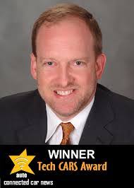 Roger Lanctot's Instagram, Twitter & Facebook