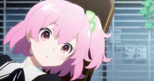 Pin On Anime Manga Games