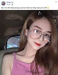 Bên cạnh hình ảnh xinh tươi của 3 mẹ con, điều khiến cư dân mạng hết hồn là vòng 2 vợ cũ hoài lâm lớn như đang mang thai. Vá»£ CÅ© Hoai Lam Noi Má»™t Cau Duy Nháº¥t Khi Ä'Æ°á»£c Khuyen Han Gáº¯n Hon Nhan