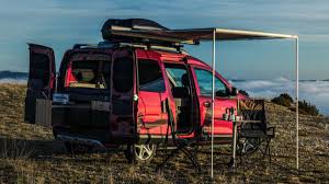 Dacia was bounded in the south approximately by the danubius river , in greek sources the istros, or at its greatest extent, by the haemus mons. Unter Dacia Flagge Dieses Wohnmobil Kostet Lappische 19 995 Euro Netzwelt
