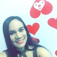 10+ "Julia Marchán" profiles