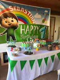 Pin By Ck On Dogum Gunu Baby Boy 1st Birthday 1st Boy Birthday First Birthdays