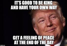 We did not find results for: It S Good To Be King Imgflip