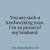 Love Marriage Quotes For Him