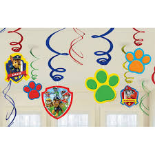 Maybe you would like to learn more about one of these? Paw Patrol Birthday Pack Banner Wall Poster Bouquet Balloon Table Decor Kit Party Decorations Home Garden