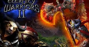 Eternity Warriors 2 Mod Apk Download Mod Apk Free Download For Android Mobile Games Hack Obb Data Full Version Hd App Mo Game Download Free Warrior 2 Warrior