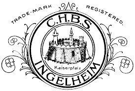 Service composition vector idaho state map and grunge stamps. History Of The Logo Mea Boehringer Ingelheim Com
