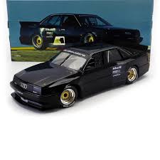 Image result for Black 1987 Audi