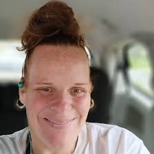 Alpharius character comparison in Warhammer 40k film