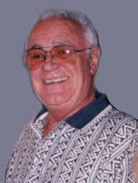 Obituary information for Norman S. Costanza