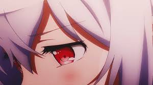 Check spelling or type a new query. What Are Your Thoughts On Plastic Memories Ending Forums Myanimelist Net