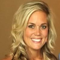 Shelly Cherry Email & Phone Number