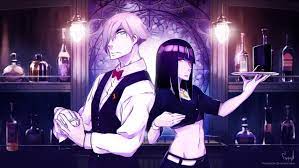 Download Batch Subtitle Indonesia Srt Death Note Anime Twistunit
