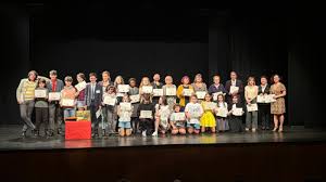 Brandy gordon nude Switch to the light mode thats kinder