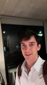 Cooking with Nathan Johnny