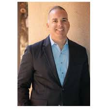 Banner Health Plan's CEO and COO step up to save lives in Southern Arizona 