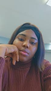 Treat your wife like a queen for a strong marriage