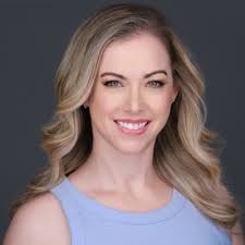 Completed my Summer internship at Bedell Frazier!