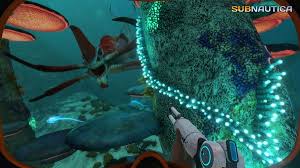 Subnautica Epic Games Game Store Thor Ragnarok Full Movie