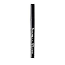 The 20 Best Eyeliner For Sensitive Eyelids Reviews 2020 In 2020 Eyeliner Best Eyeliner Cruelty Free Eyeliner