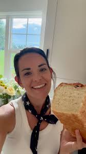 In my Amish era….I have always been fascinated with the Amish ever since  reading Amish based Christian books. The simplicity of life with growing  your own food and making everything from scratch is ...