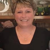 Remembering Pecatonica High School