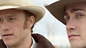 It was originally published in the new yorker on october 13, 1997, for which it won the national magazine award for fiction in 1998. Brokeback Mountain 15 The Independent The Independent
