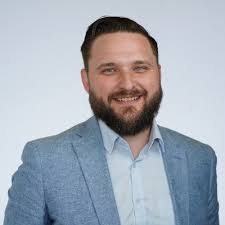 Catawba Valley Foot & Ankle Center has begun their expansion with a bang!  Last Friday, Dr. Blake Weeks helped start the demolition phase of expanding  Catawba Valley Foot & Ankle Center into