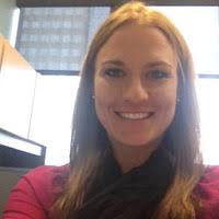 Sharon Streeter Email & Phone Number