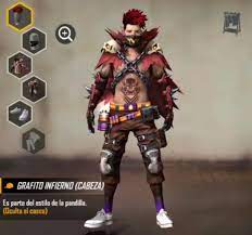 That map is divided into garena free fire is a new br game and always featuring outstanding events for players to enjoy and experience. Pro Player Wallpaper Pro Player Free Fire Dress Combination