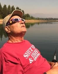 Thomas Randolph Obituary (1950