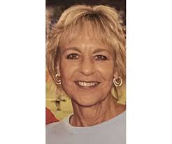 Linda Matthews Obituary (1954