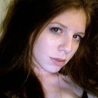 The Ascent of Eli Israel and Other Stories by Jonathan Papernick