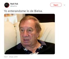 Bilardo salonu oyununu tam ekran oyna. El Gesto De Bielsa Con El Leeds Provoco Una Ola De Memes Con Bilardo Como Protagonista Infobae