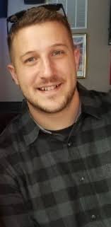 Sean Michael Verbeck