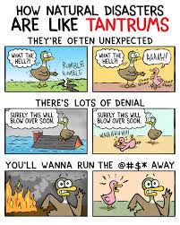 Pin On Com Fowl Language