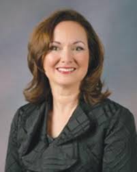 Tunnell enters race for Coppell mayor