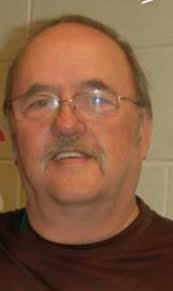 LeRoy Snyder Obituary (1944